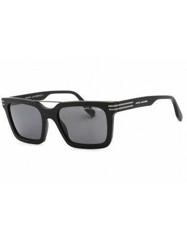 Marc Jacobs MARC589_S Sunglasses l'achat 