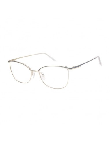 Charmant Pure Titanium TI29239 Eyeglasses de France