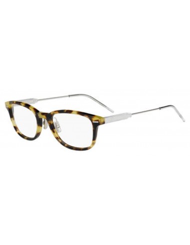 Dior Homme Blacktie237 Eyeglasses En savoir plus