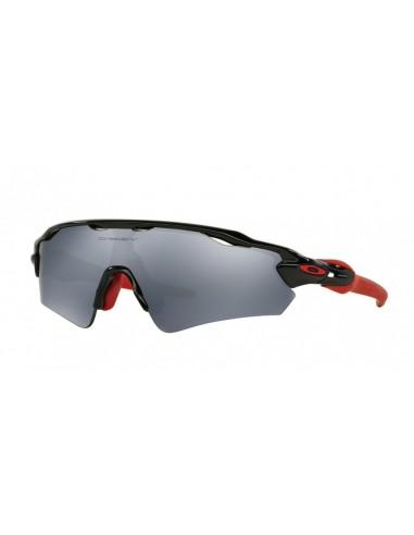 Oakley Radar Ev Path 9275 Sunglasses en stock