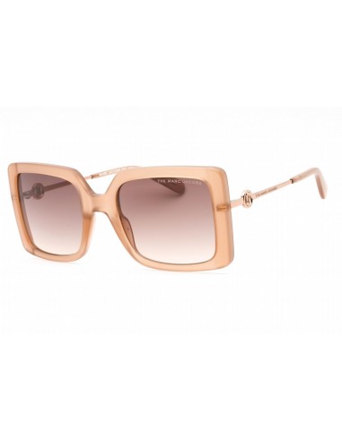 Marc Jacobs MARC579_S Sunglasses online