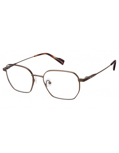 Ben Sherman BSMAIN Eyeglasses ou a consommer sur place