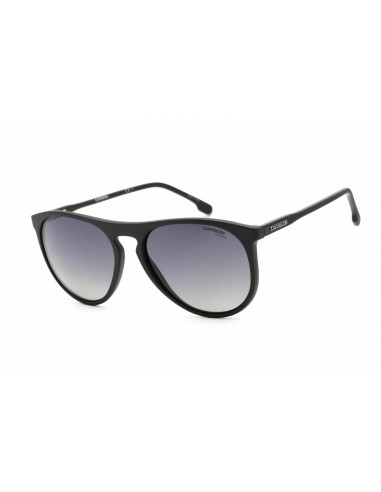 Carrera CARRERA258_S Sunglasses en stock