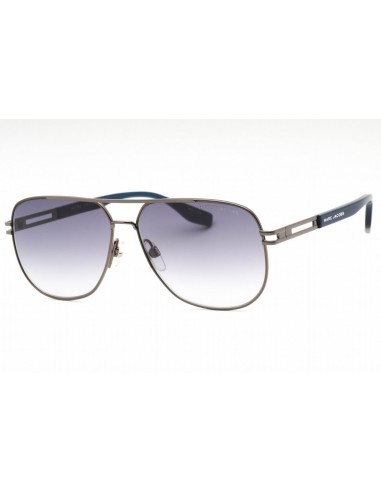 Marc Jacobs MARC633_S Sunglasses en ligne