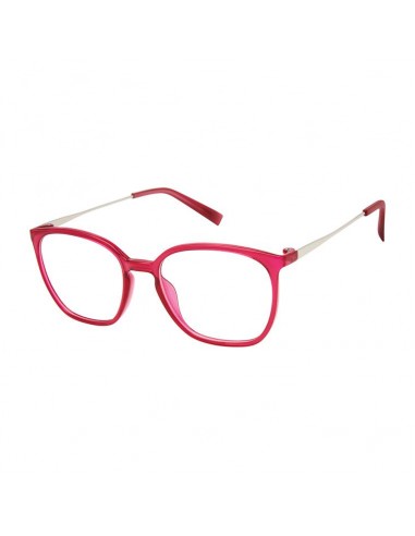 Esprit ET33518 Eyeglasses Les êtres humains sont 