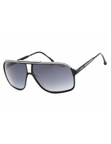 Carrera GRANDPRIX3 Sunglasses hantent personnes