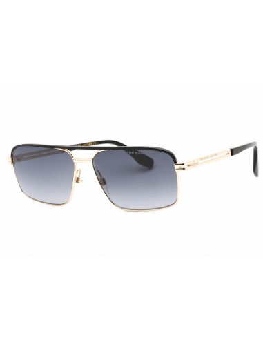 Marc Jacobs MARC473_S Sunglasses hantent personnes