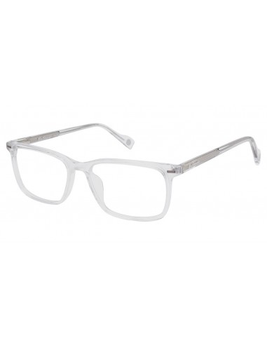 Ben Sherman BSSOUTH Eyeglasses Les êtres humains sont 