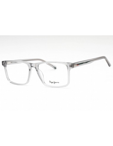 Pepe Jeans PJ3458 Eyeglasses brillant des détails fins