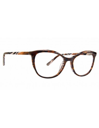 XOXO XOELSEY Eyeglasses Paris Déstockage Promo