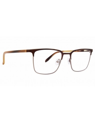 Badgley Mischka BMJEREMY Eyeglasses la livraison gratuite