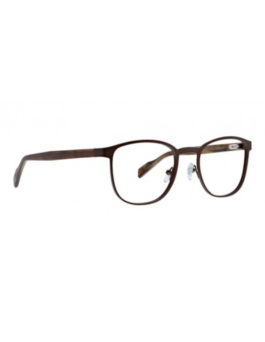 Ducks Unlimited DULANDMARK Eyeglasses pas chere