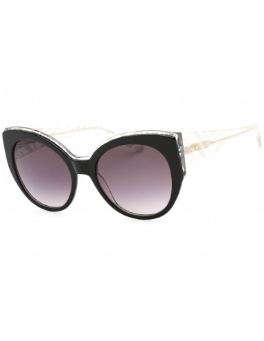 Bebe BB7231 Sunglasses Comparez plus de prix