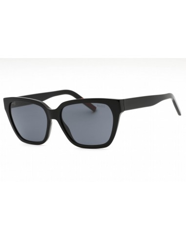 HUGO HG1264_S Sunglasses en ligne des produits 