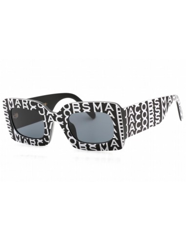 Marc Jacobs MARC488_N_S Sunglasses de l' environnement