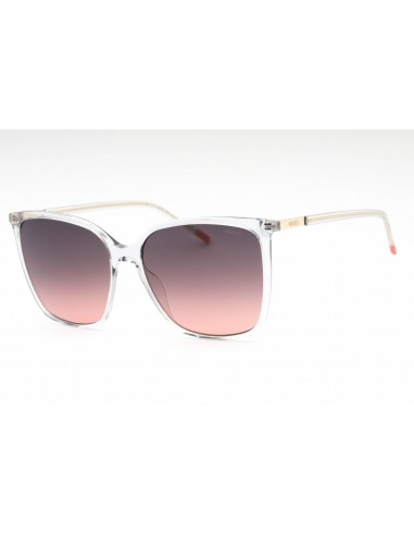 HUGO HG1275_S Sunglasses Vous souhaitez 