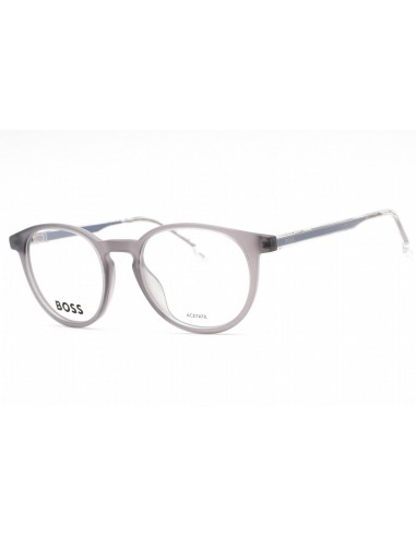 Hugo Boss BOSS1316 Eyeglasses français