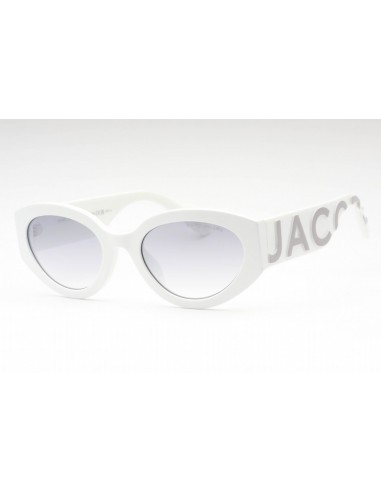 Marc Jacobs MARC694_G_S Sunglasses commande en ligne