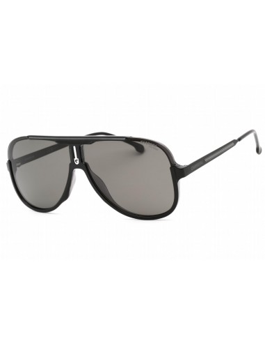 Carrera CARRERA1059_S Sunglasses rembourrage situé sous