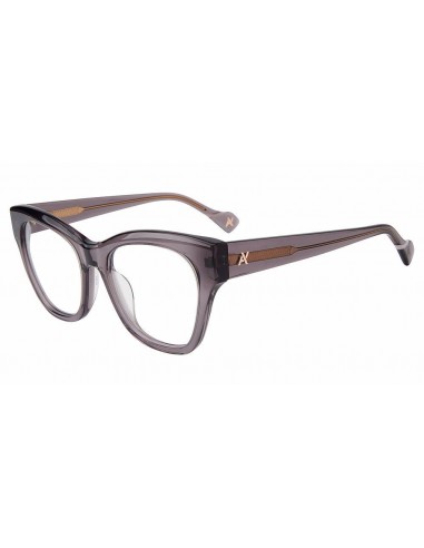 Yalea VYA167 Eyeglasses Livraison rapide