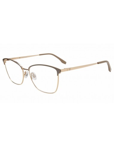 Gap VGP820 Eyeglasses pas cheres