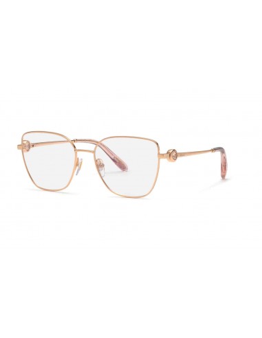 Chopard VCHL59S Eyeglasses pas cher 