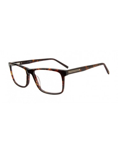 Jones New York VJOM557 Eyeglasses est présent 