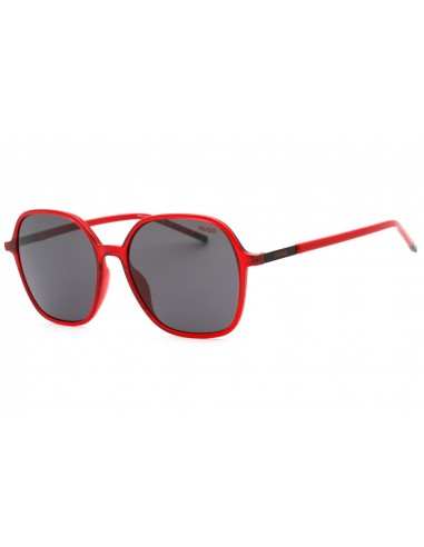 HUGO HG1236_S Sunglasses hantent personnes