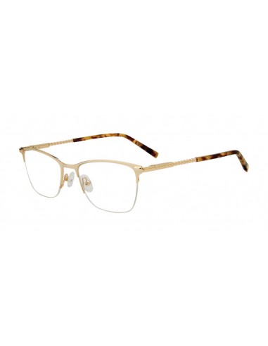 Jones New York VJON508 Eyeglasses hantent personnes