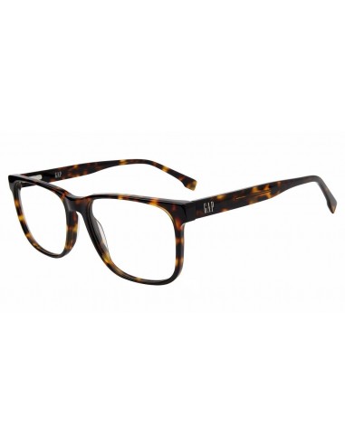 Gap VGP827 Eyeglasses En savoir plus