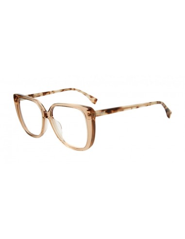 Gap VGP049 Eyeglasses en ligne