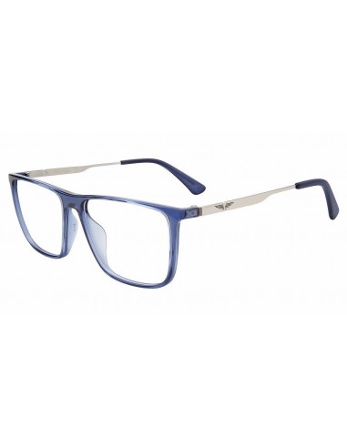 Police VPLP09 Eyeglasses la chaussure