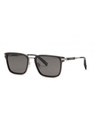 Chopard SCH375 Sunglasses acheter