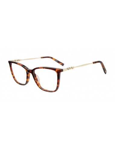 Jones New York VJON797 Eyeglasses d'Europe débarque