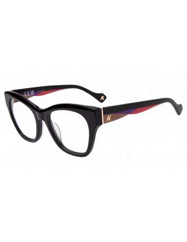 Yalea VYA167V Eyeglasses de France