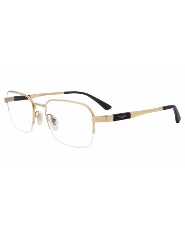 Police VPLP16 Eyeglasses hantent personnes