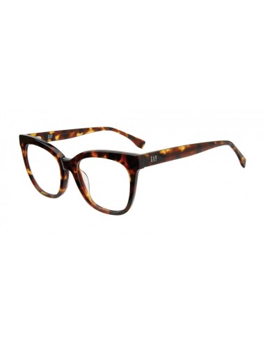 Gap VGP051 Eyeglasses sélection de produits