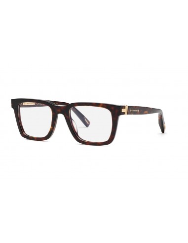 Chopard VCH372 Eyeglasses Les êtres humains sont 