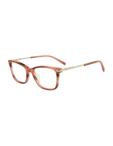 Jones New York VJOP255 Eyeglasses 2 - 3 jours ouvrés.