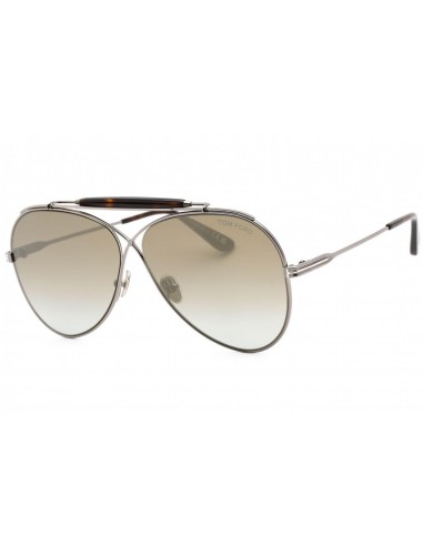 Tom Ford FT0818 Sunglasses de la marque