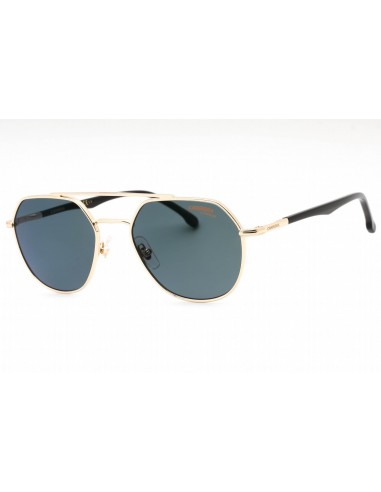 Carrera CARRERA303_S Sunglasses pas cheres