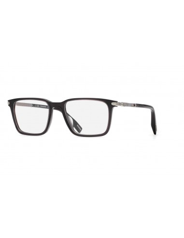 Chopard VCH373 Eyeglasses À commander