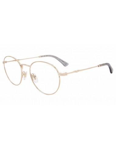 Police VPLP07 Eyeglasses en linge