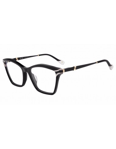 Yalea VYA162S Eyeglasses vous aussi creer 