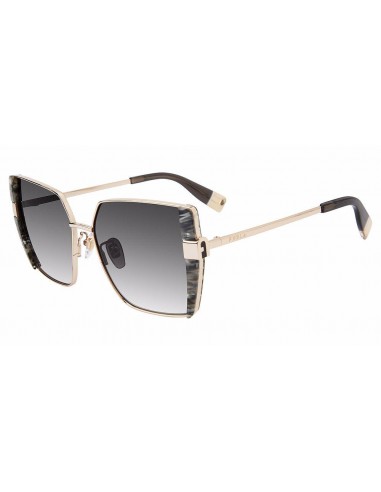 Furla SFU819 Sunglasses pas cheres