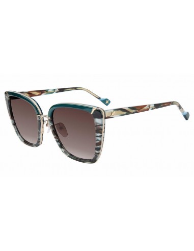 Yalea SYA156V Sunglasses en stock