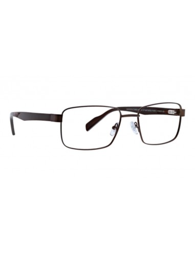 Ducks Unlimited DUIRONTOP Eyeglasses de France