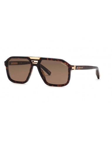 Chopard SCH374 Sunglasses Fin de série