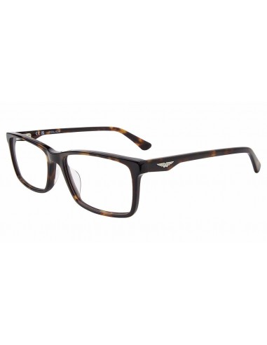 Police VPLN82 Eyeglasses Venez acheter