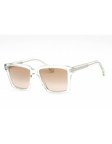 Paul Smith PSSN011V1SAUSTINV1 Sunglasses livraison gratuite